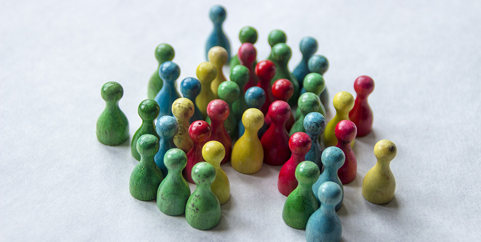 Familie, Bildung & Soziales