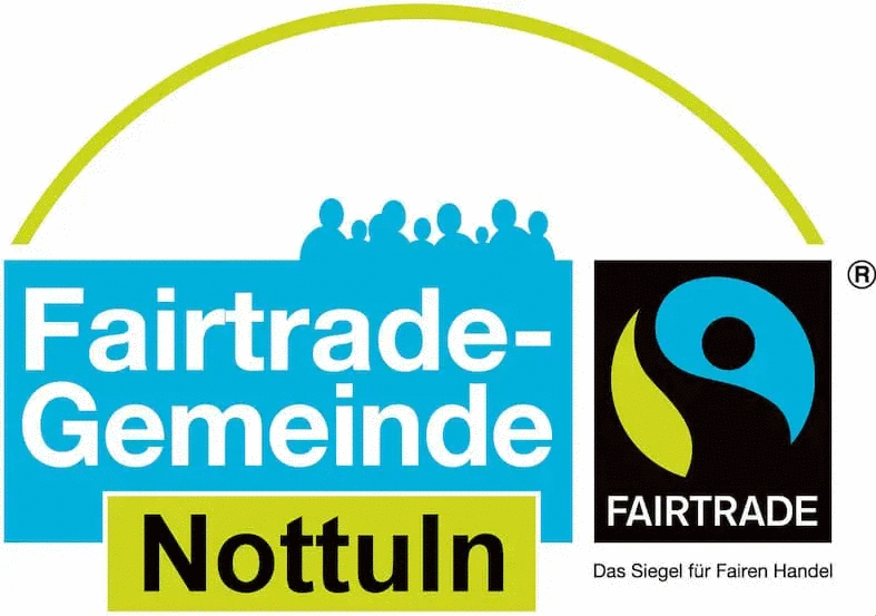 Logo_Fairtradegemeinde_Nottuln