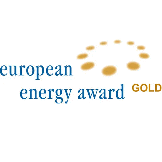 Logo_European_Energy_Award