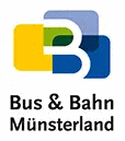 Logo_Fahrplanauskunft