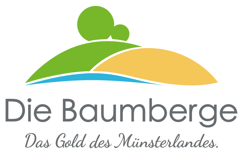 Logo_der_Baumberge-Touristik