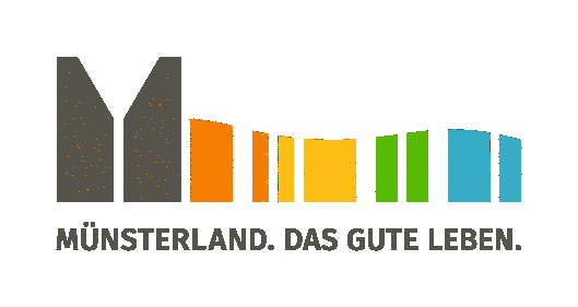 Logo_Muensterland_e.V.