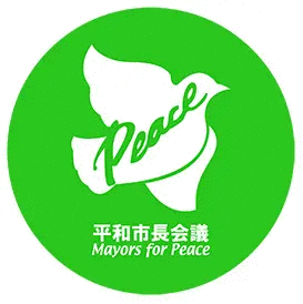 Logo_Majors_for_peace