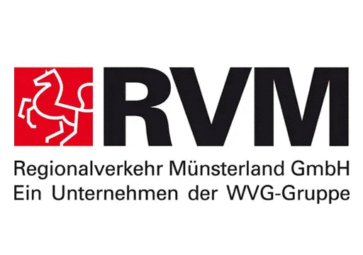 Logo_Regionalverkehr_Muensterland