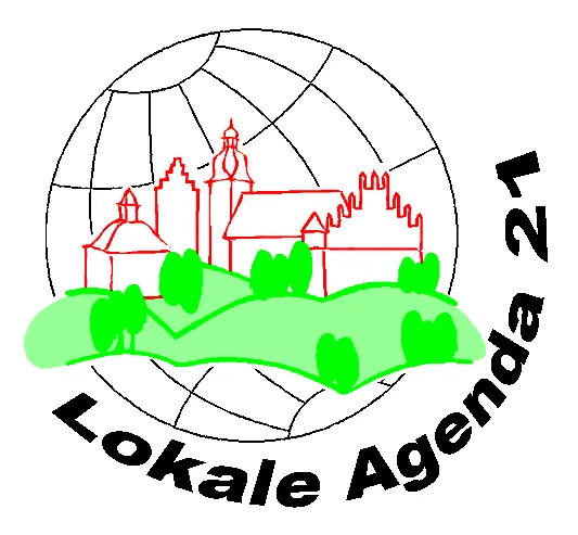 Logo_Lokale_Agenda_21