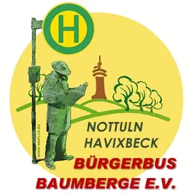 Logo_Buergerbus_Baumberge