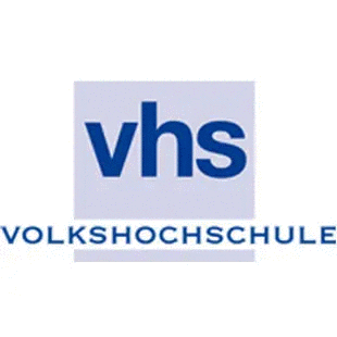 Logo_der_Volkshochschule