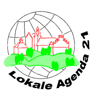 Lokale Agenda
