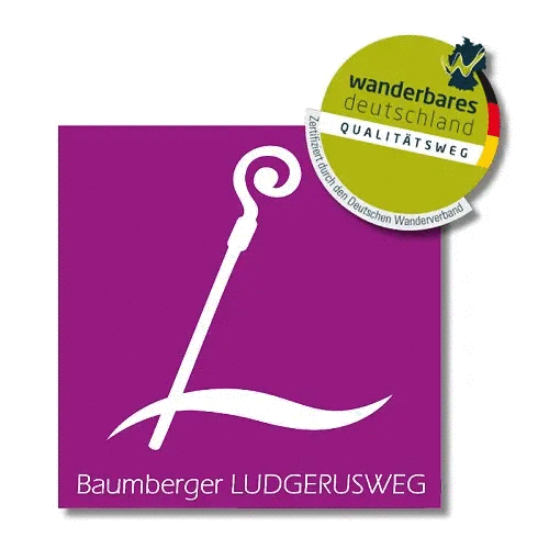 Logo_Ludgerus_Wanderweg