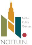 Logo Nottuln